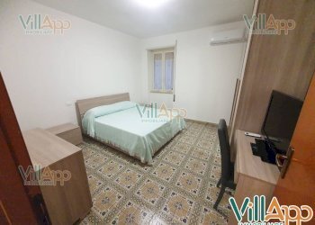 Foto 6 - Quadrilocale Via Alessandro Manzoni
 
18, Fondi - foto 5