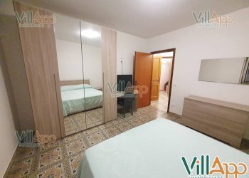 Foto 7 - Quadrilocale Via Alessandro Manzoni
 
18, Fondi - foto 6