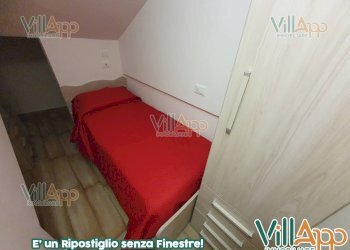 Foto 8 - Quadrilocale Via Alessandro Manzoni
 
18, Fondi - foto 7