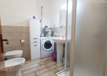 Foto 9 - Quadrilocale Via Alessandro Manzoni
 
18, Fondi - foto 8