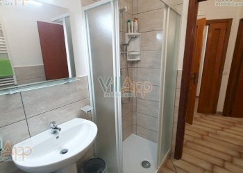 Foto 10 - Quadrilocale Via Alessandro Manzoni
 
18, Fondi - foto 9