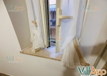 Foto 11 - Quadrilocale Via Alessandro Manzoni
 
18, Fondi - foto 10