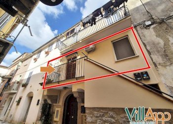 Foto 12 - Quadrilocale Via Alessandro Manzoni
 
18, Fondi - foto 11