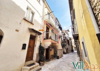 Foto 13 - Quadrilocale Via Alessandro Manzoni
 
18, Fondi - foto 12