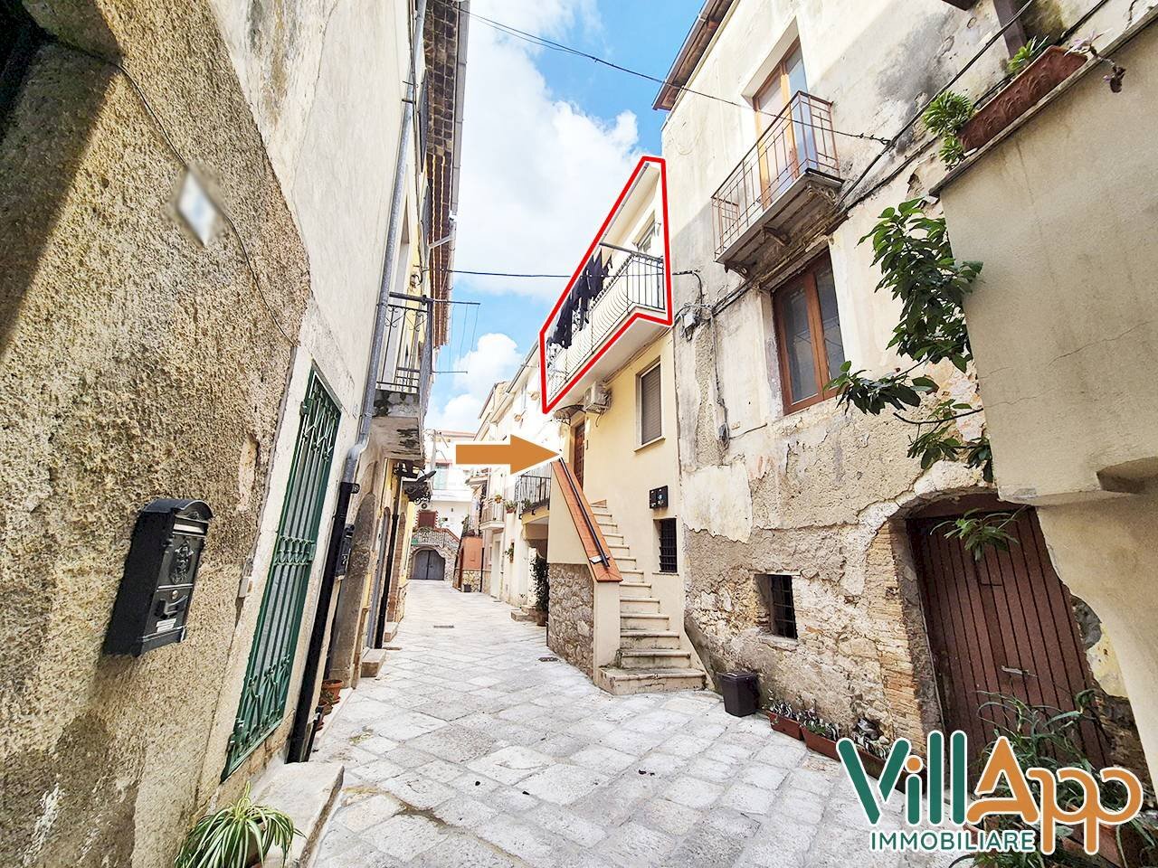 Foto 2 - Quadrilocale Via Alessandro Manzoni
 
18, Fondi - foto 2