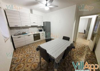 Foto 5 - Quadrilocale Via Alessandro Manzoni
 
18, Fondi - foto 3