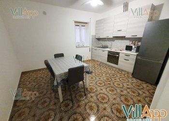 Foto 6 - Quadrilocale Via Alessandro Manzoni
 
18, Fondi - foto 4