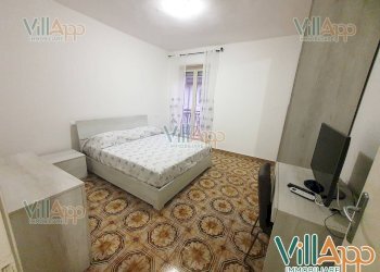 Foto 7 - Quadrilocale Via Alessandro Manzoni
 
18, Fondi - foto 5