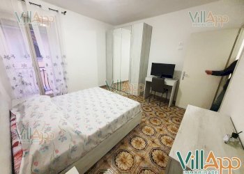 Foto 8 - Quadrilocale Via Alessandro Manzoni
 
18, Fondi - foto 6