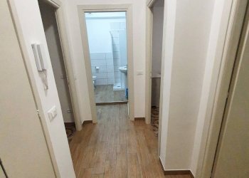 Foto 10 - Quadrilocale Via Alessandro Manzoni
 
18, Fondi - foto 8