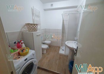 Foto 11 - Quadrilocale Via Alessandro Manzoni
 
18, Fondi - foto 9