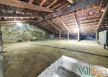 Foto 12 - Quadrilocale Via Alessandro Manzoni
 
18, Fondi - foto 10