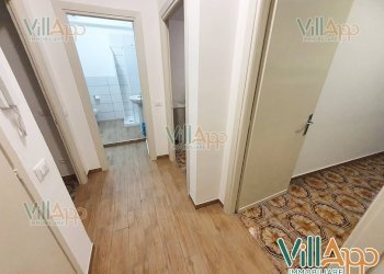 Foto 13 - Quadrilocale Via Alessandro Manzoni
 
18, Fondi - foto 11