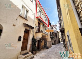 Foto 14 - Quadrilocale Via Alessandro Manzoni
 
18, Fondi - foto 12