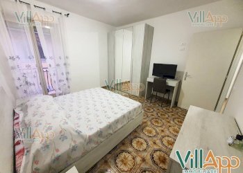 Foto 8 - Quadrilocale Via Alessandro Manzoni
 
18, Fondi - foto 6