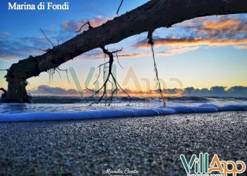 Foto 18 - Quadrilocale Via Alessandro Manzoni
 
18, Fondi - foto 16