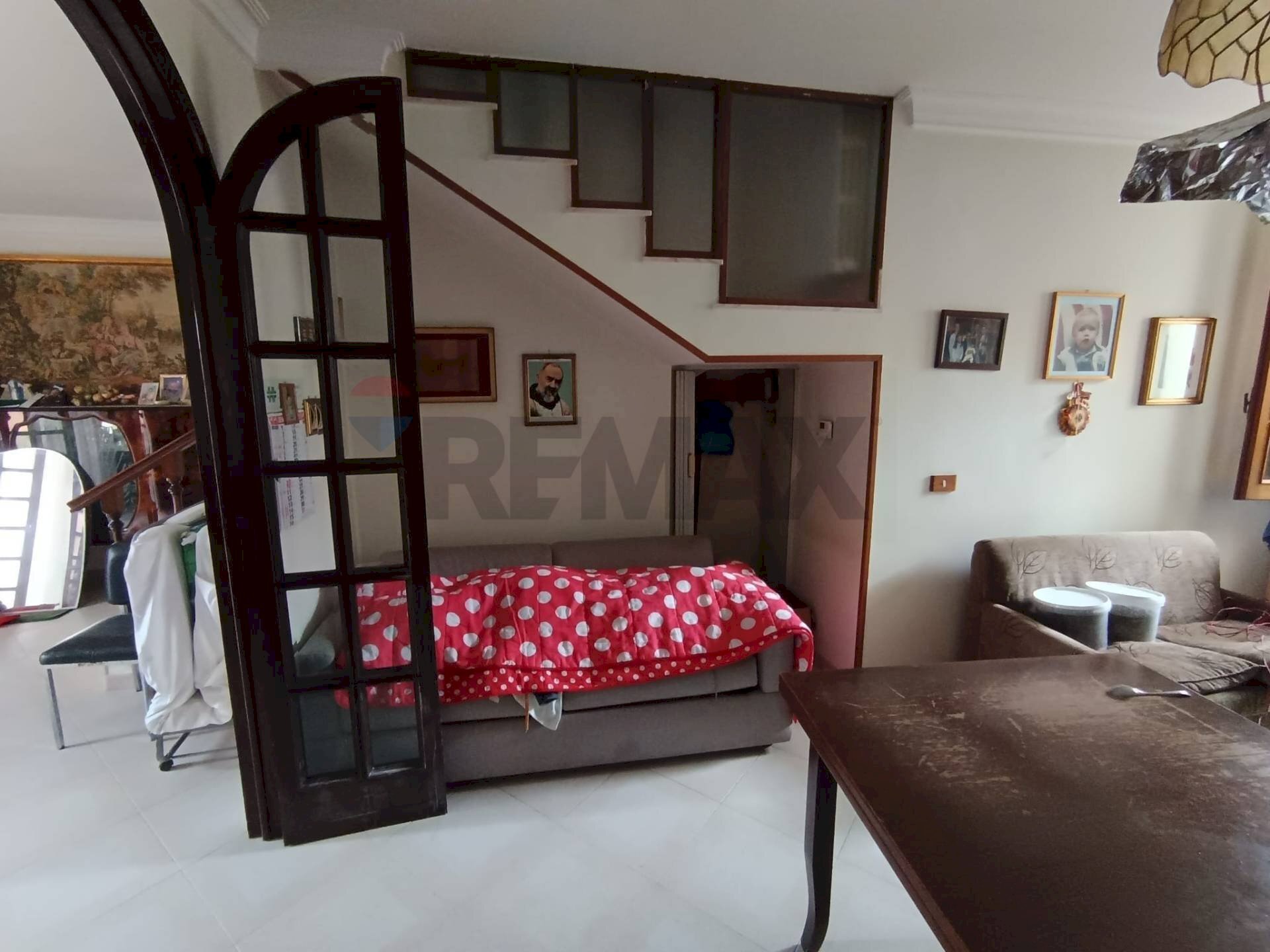 Camera / camera da letto - Independent house Trepuzzi - photo 2