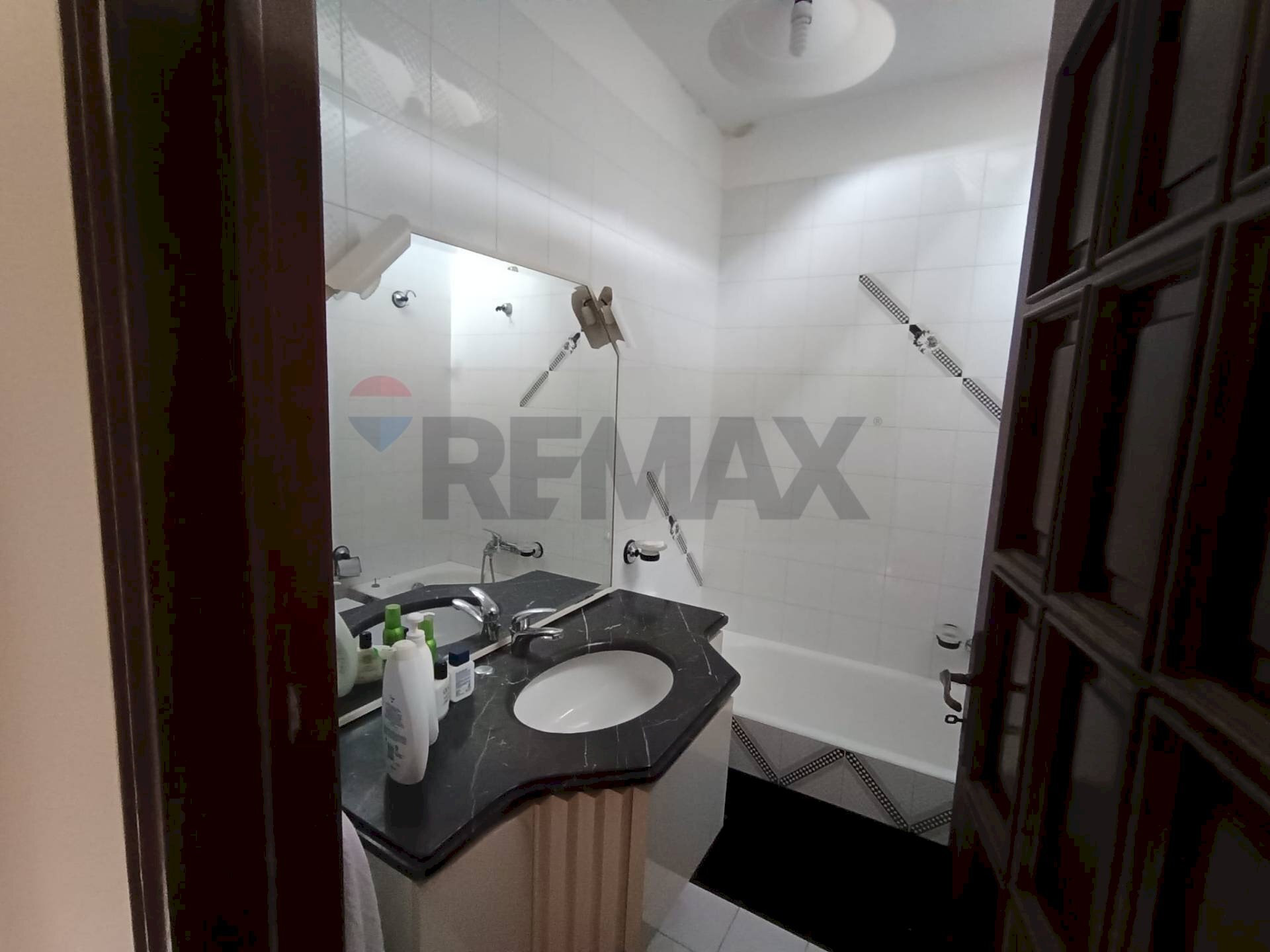 Bagno - Independent house Trepuzzi - photo 3