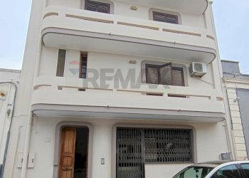 Edificio all\'aperto - Independent house Trepuzzi - photo 1