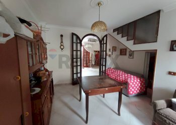 Soggiorno - Independent house Trepuzzi - photo 5