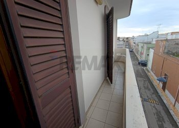 Balcone - Independent house Trepuzzi - photo 7