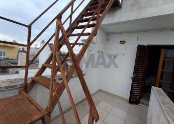 Scale - Independent house Trepuzzi - photo 8