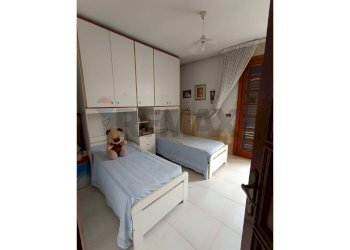 Camera / camera da letto - Independent house Trepuzzi - photo 9