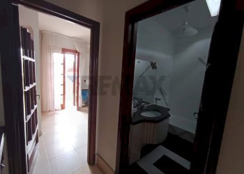 Hall / corridoio - Independent house Trepuzzi - photo 10