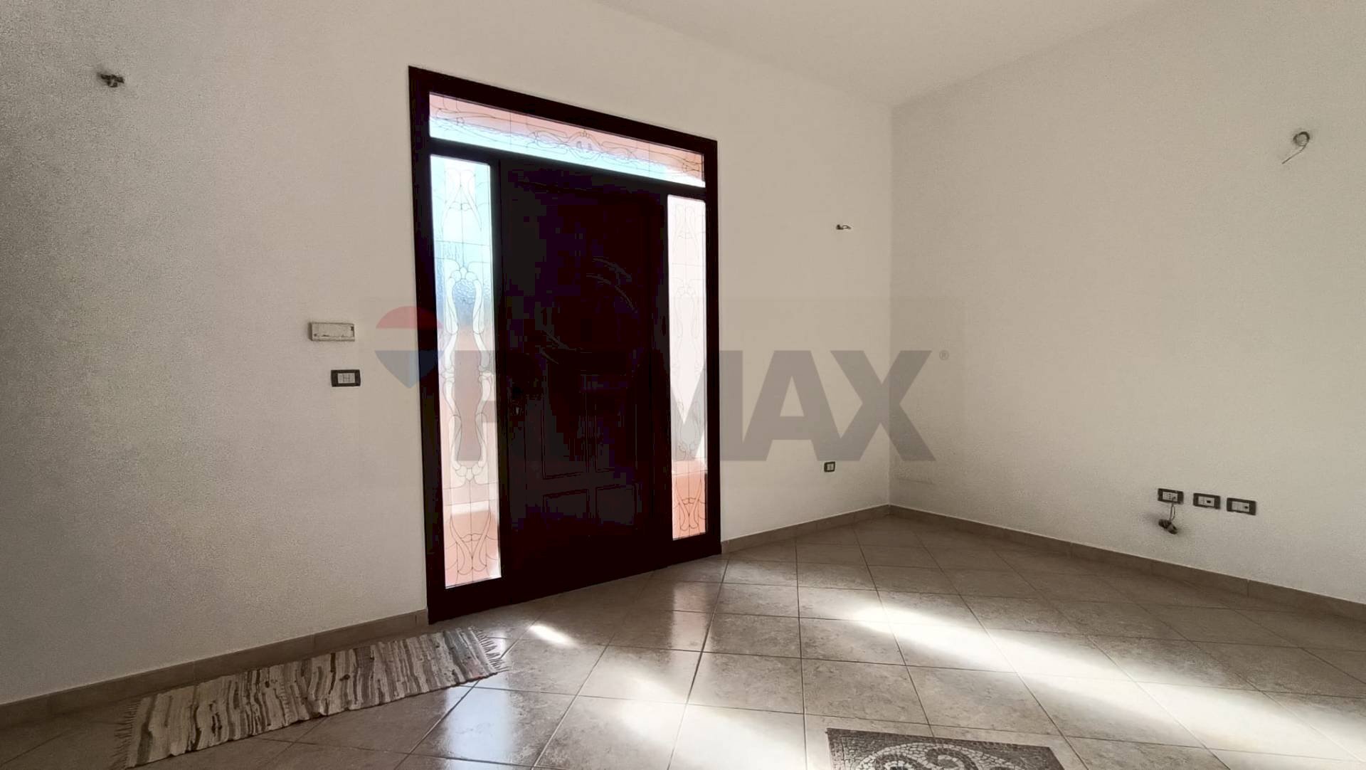 Stanza vuota - Casa indipendente Largo Boito
 
4, San Pietro Vernotico - foto 2