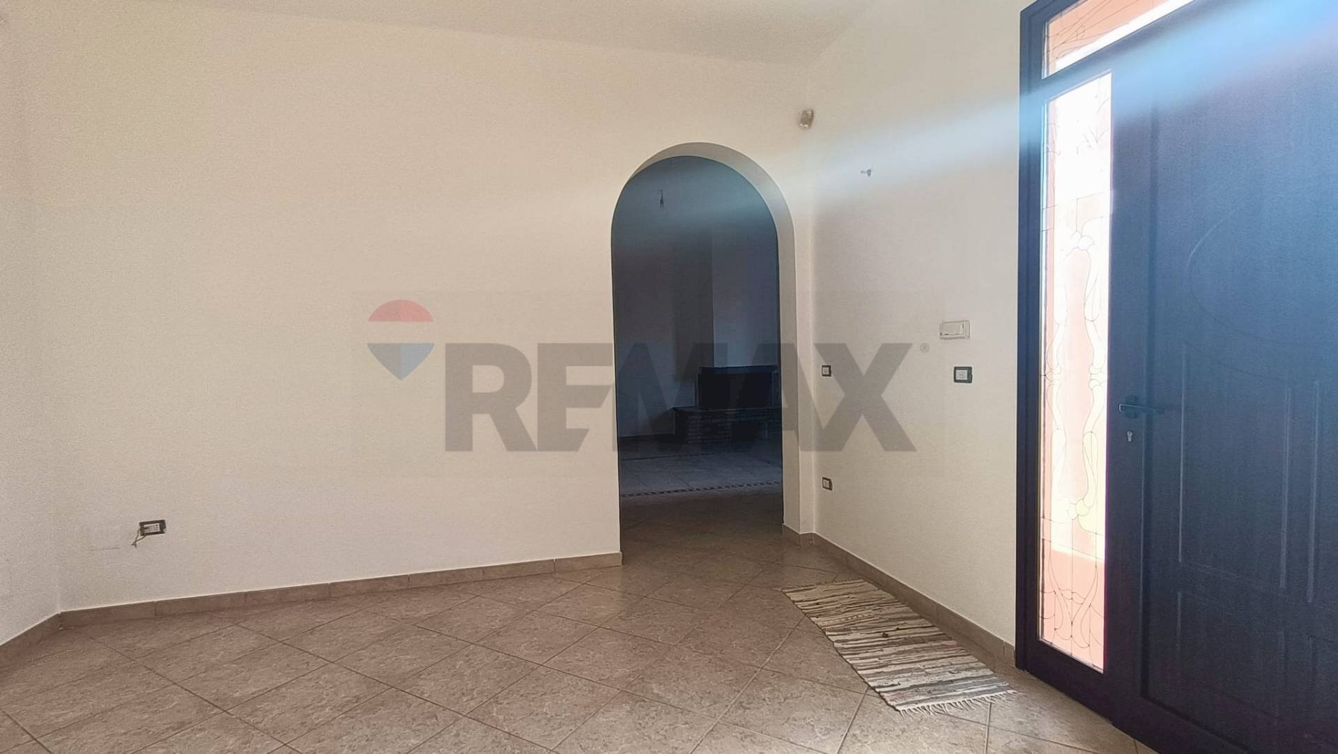 Stanza vuota - Casa indipendente Largo Boito
 
4, San Pietro Vernotico - foto 3