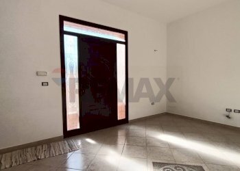 Stanza vuota - Casa indipendente Largo Boito
 
4, San Pietro Vernotico - foto 2
