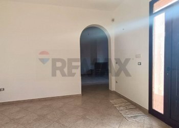Stanza vuota - Casa indipendente Largo Boito
 
4, San Pietro Vernotico - foto 3