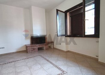 Stanza vuota - Casa indipendente Largo Boito
 
4, San Pietro Vernotico - foto 4
