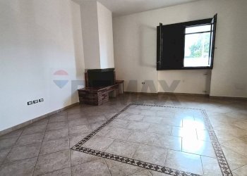 Stanza vuota - Casa indipendente Largo Boito
 
4, San Pietro Vernotico - foto 5