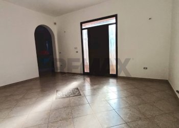 Stanza vuota - Casa indipendente Largo Boito
 
4, San Pietro Vernotico - foto 6