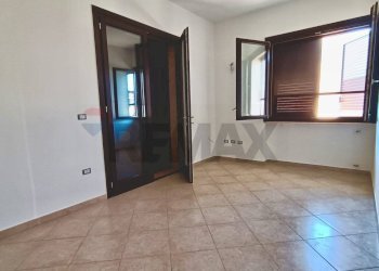 Stanza vuota - Casa indipendente Largo Boito
 
4, San Pietro Vernotico - foto 7