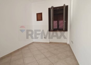 Stanza vuota - Casa indipendente Largo Boito
 
4, San Pietro Vernotico - foto 8
