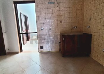 Stanza vuota - Casa indipendente Largo Boito
 
4, San Pietro Vernotico - foto 9