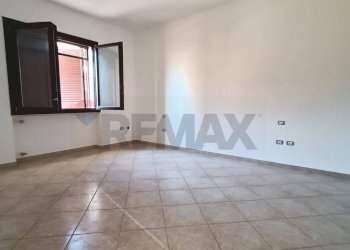 Stanza vuota - Casa indipendente Largo Boito
 
4, San Pietro Vernotico - foto 10