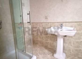 Bagno - Casa indipendente Largo Boito
 
4, San Pietro Vernotico - foto 11
