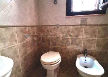 Bagno - Casa indipendente Largo Boito
 
4, San Pietro Vernotico - foto 12