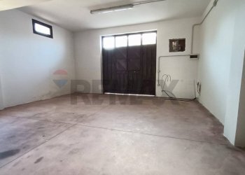 Stanza vuota - Casa indipendente Largo Boito
 
4, San Pietro Vernotico - foto 17