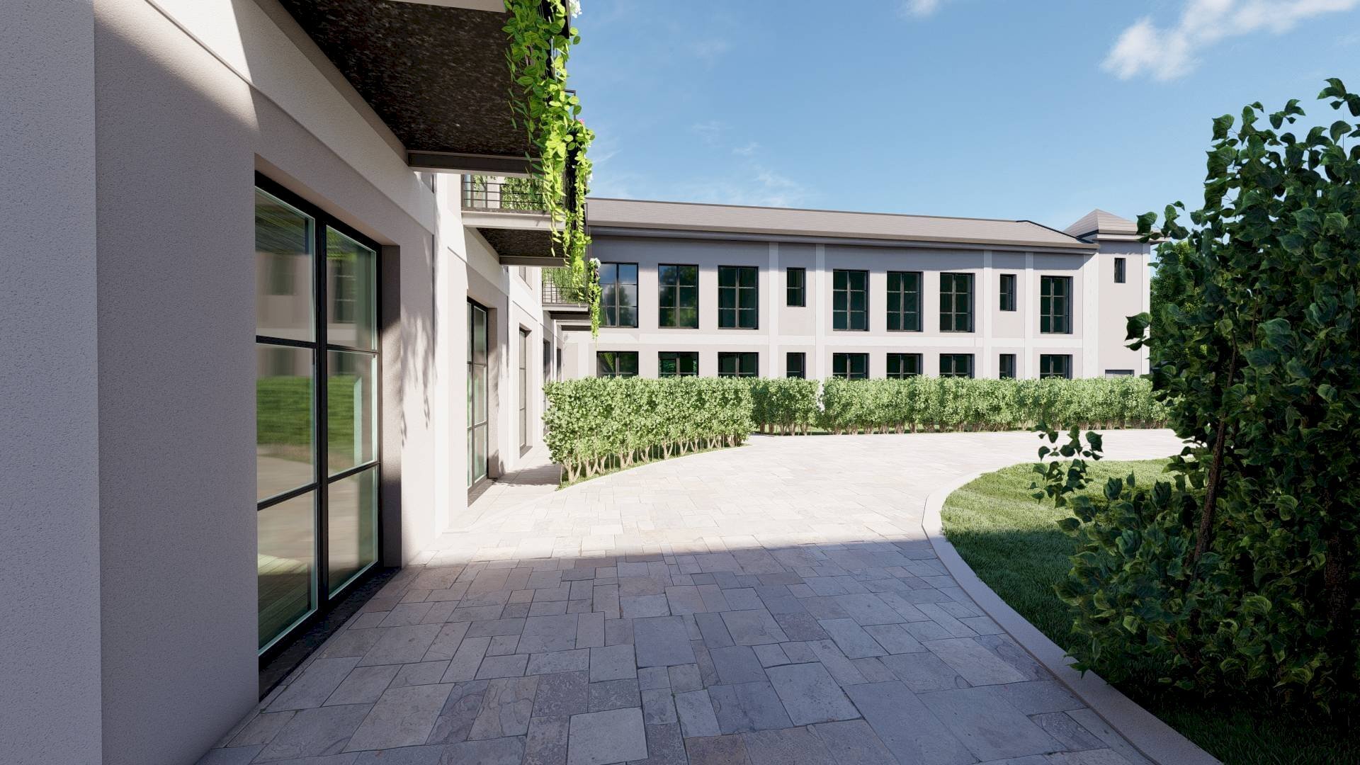 Foto 1 - Quadrilocale Gallarate - foto 1