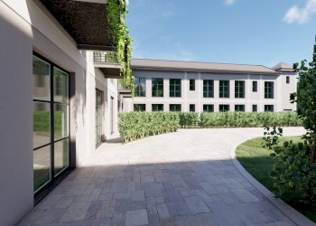 Foto 1 - Quadrilocale Gallarate - foto 1