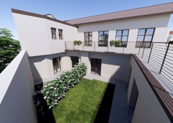 Foto 4 - Quadrilocale Gallarate - foto 4