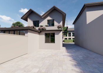 Foto 5 - Quadrilocale Gallarate - foto 5