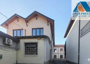 Foto 6 - Quadrilocale Gallarate - foto 6