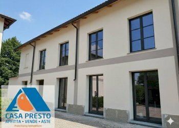 Foto 7 - Quadrilocale Gallarate - foto 7