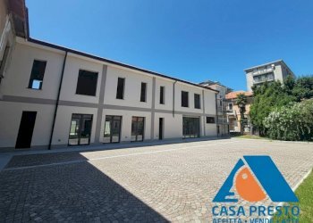 Foto 8 - Quadrilocale Gallarate - foto 8