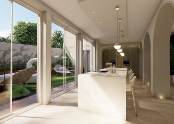 Foto 9 - Quadrilocale Gallarate - foto 9